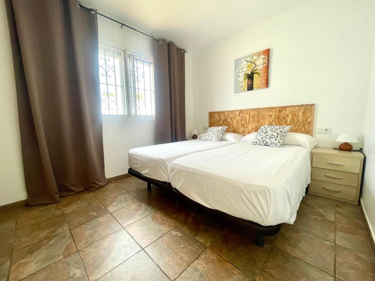 Mas De La Maria Villa Cambrils Luaran gambar